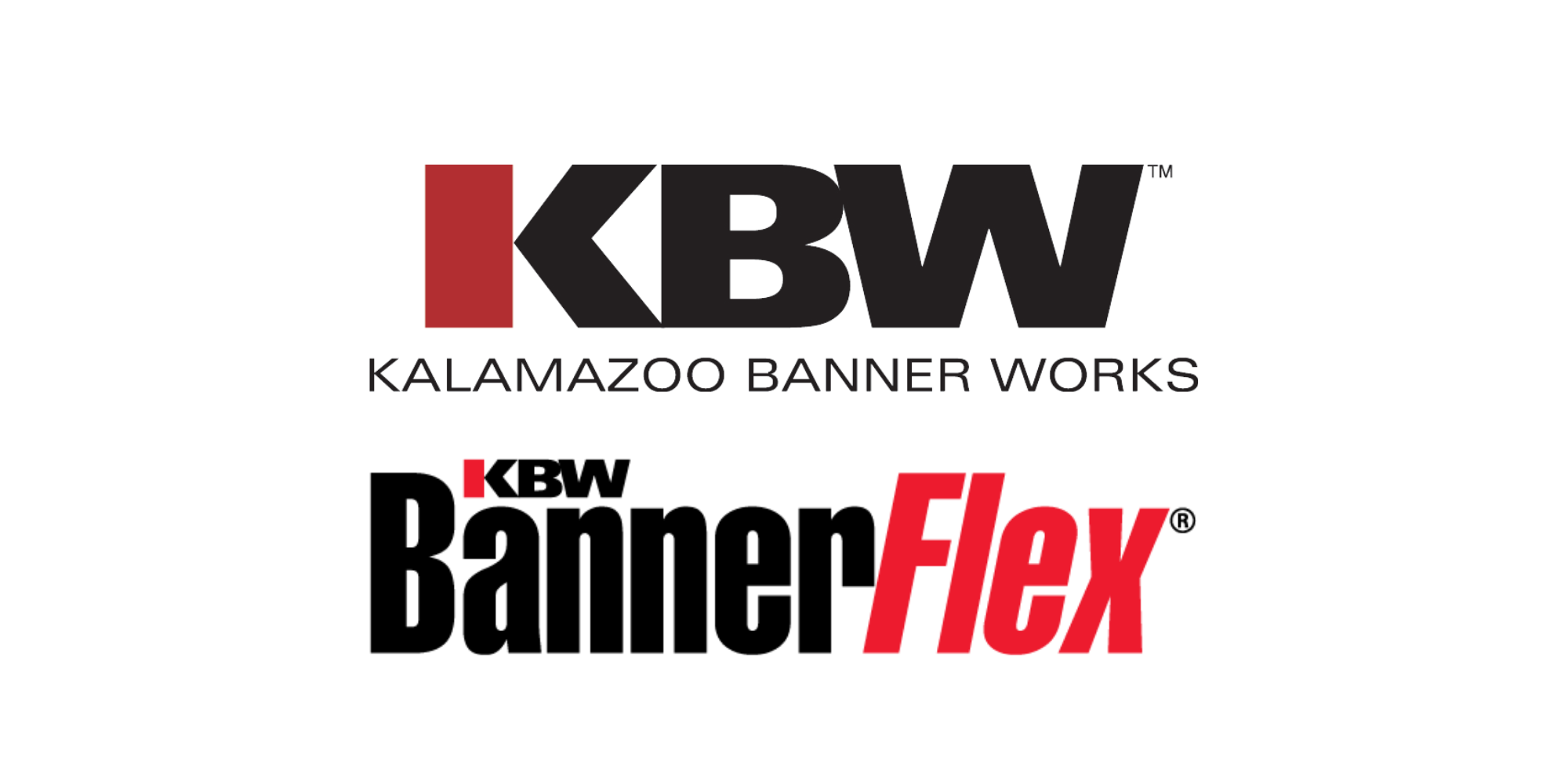 Kalamazoo Banner Works / BannerFlex